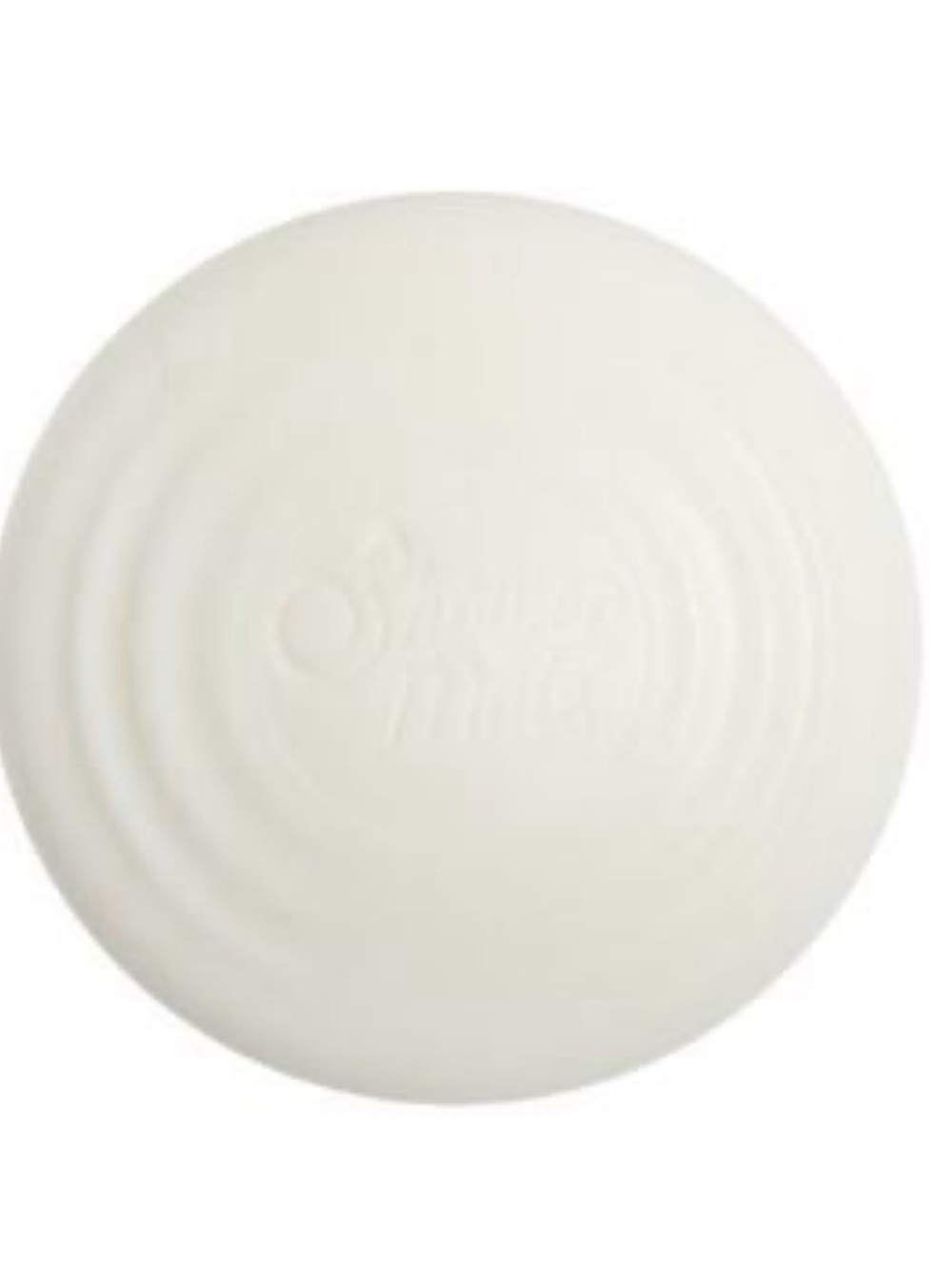 Goat Milk Moisturizing Body soap - 2 Bars !